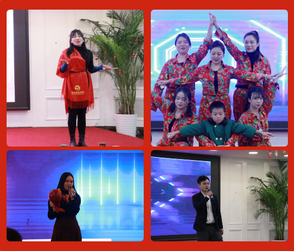 微信图片_20240129110817.png