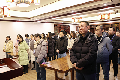 早会.jpg
