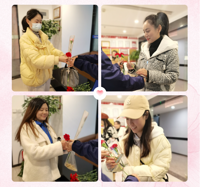 微信图片_20240315161629.png