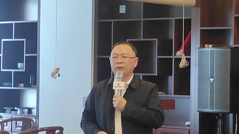 微信图片_20240314152333.jpg