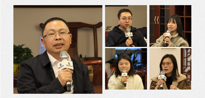 微信图片_20240315164451.png