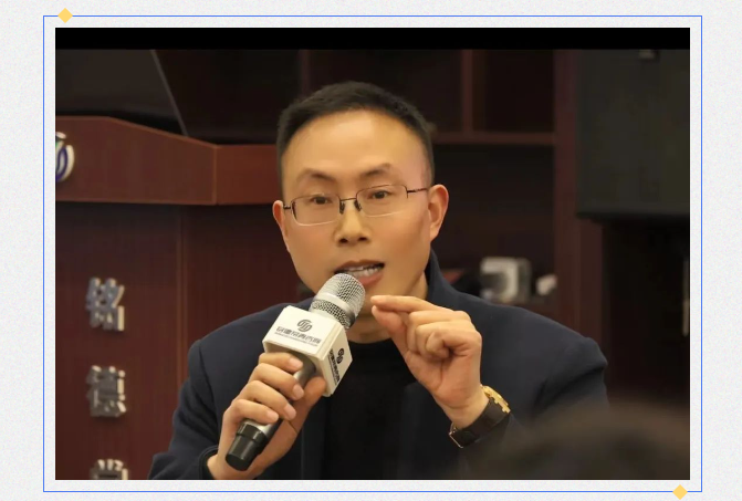 微信图片_20240315164454.png