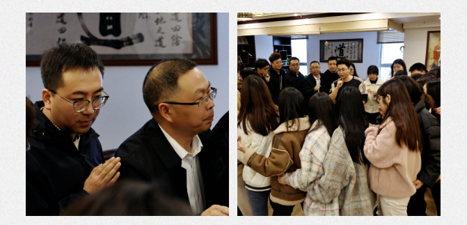 微信图片_20240315164445.png