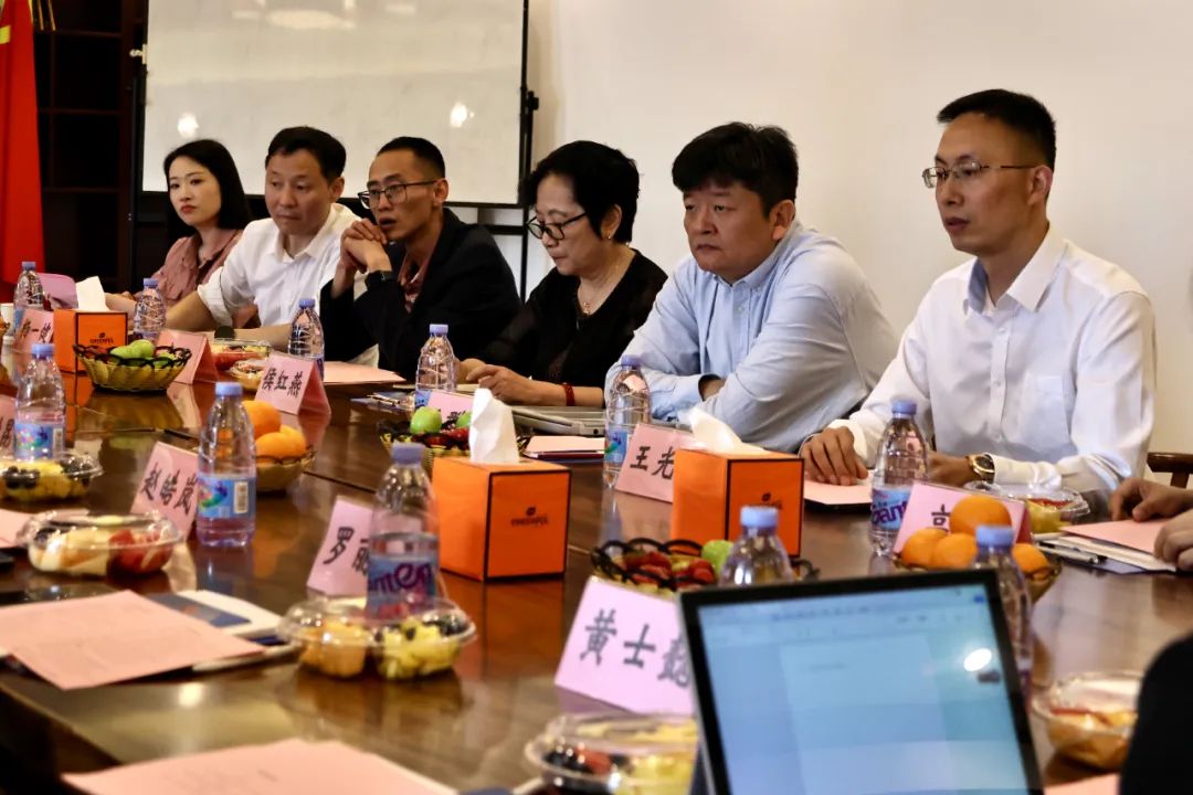 微信图片_20240528141853.jpg