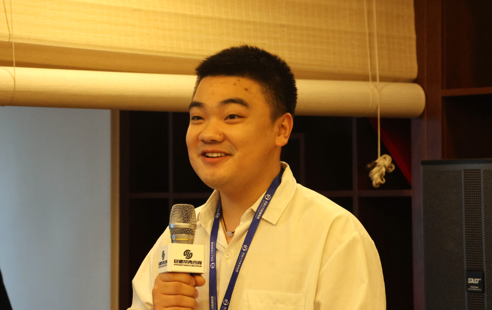 微信图片_20240710160617.png