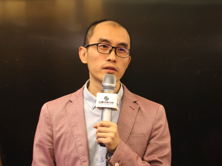 微信图片_20241012131613.png