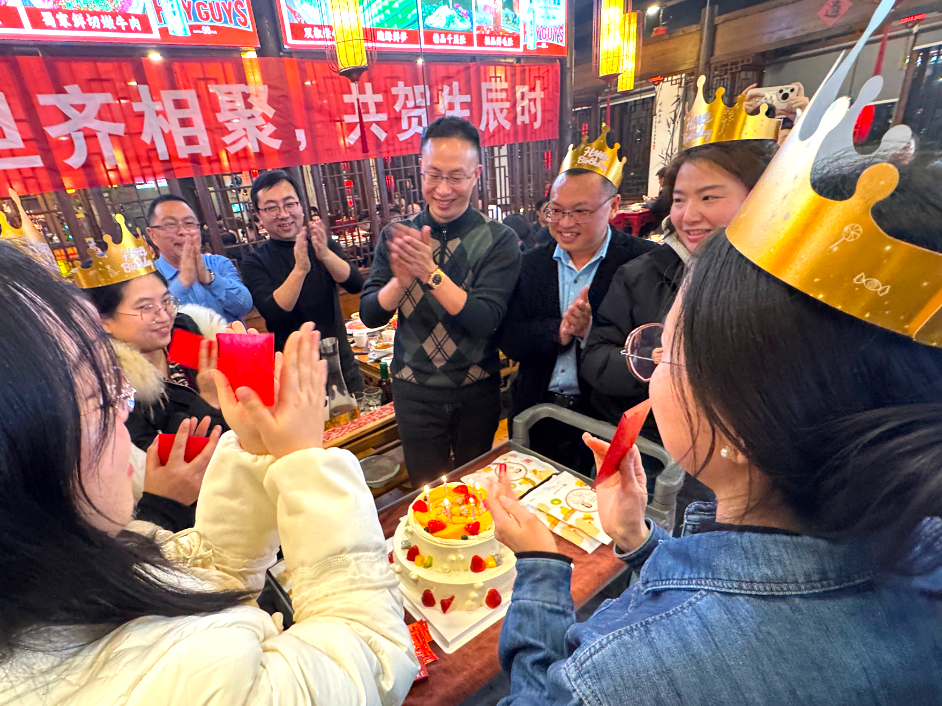 微信图片_20241228121106.png