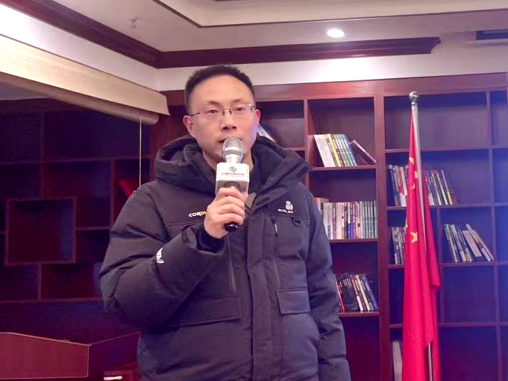 微信图片_20250115165127.jpg