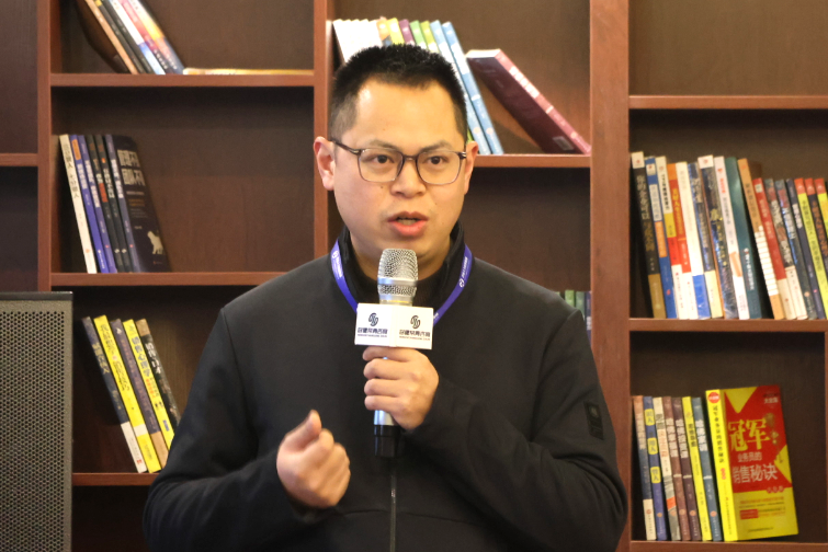 微信图片_20250224151845.png