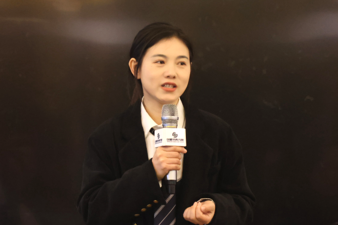 微信图片_20250224151850.png