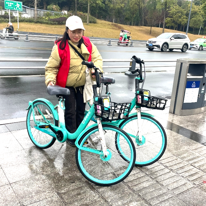 微信图片_20250224152305.png