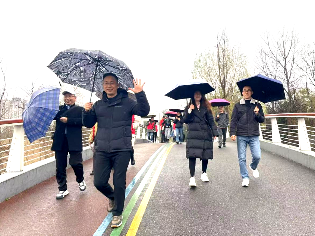 微信图片_20250224152254.png