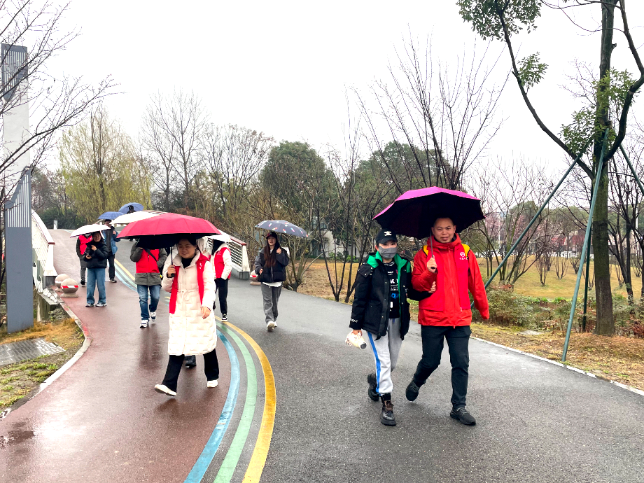 微信图片_20250224152257.png
