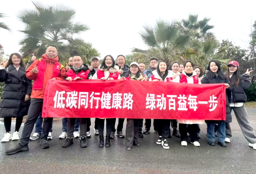微信图片_20250224152316.png
