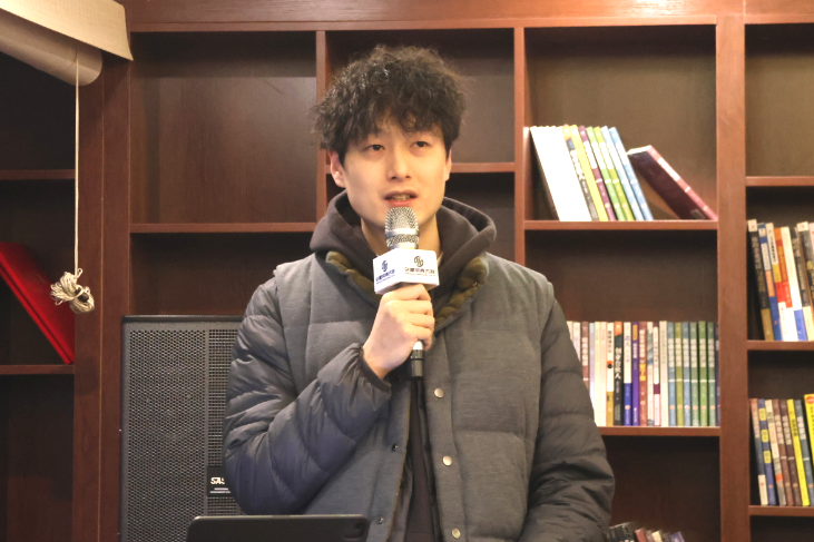 微信图片_20250306145137.png