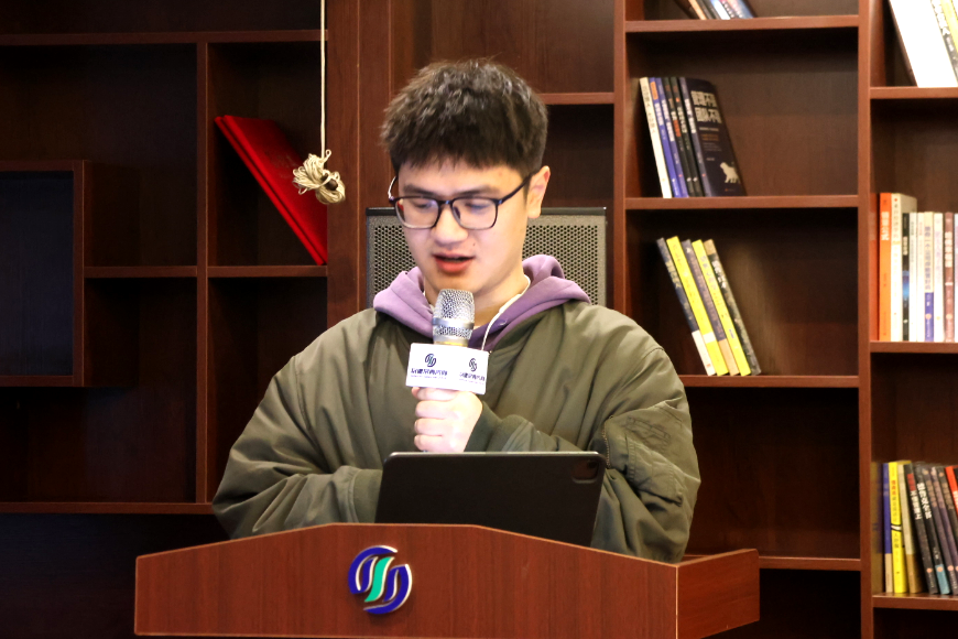 微信图片_20250306145145.png