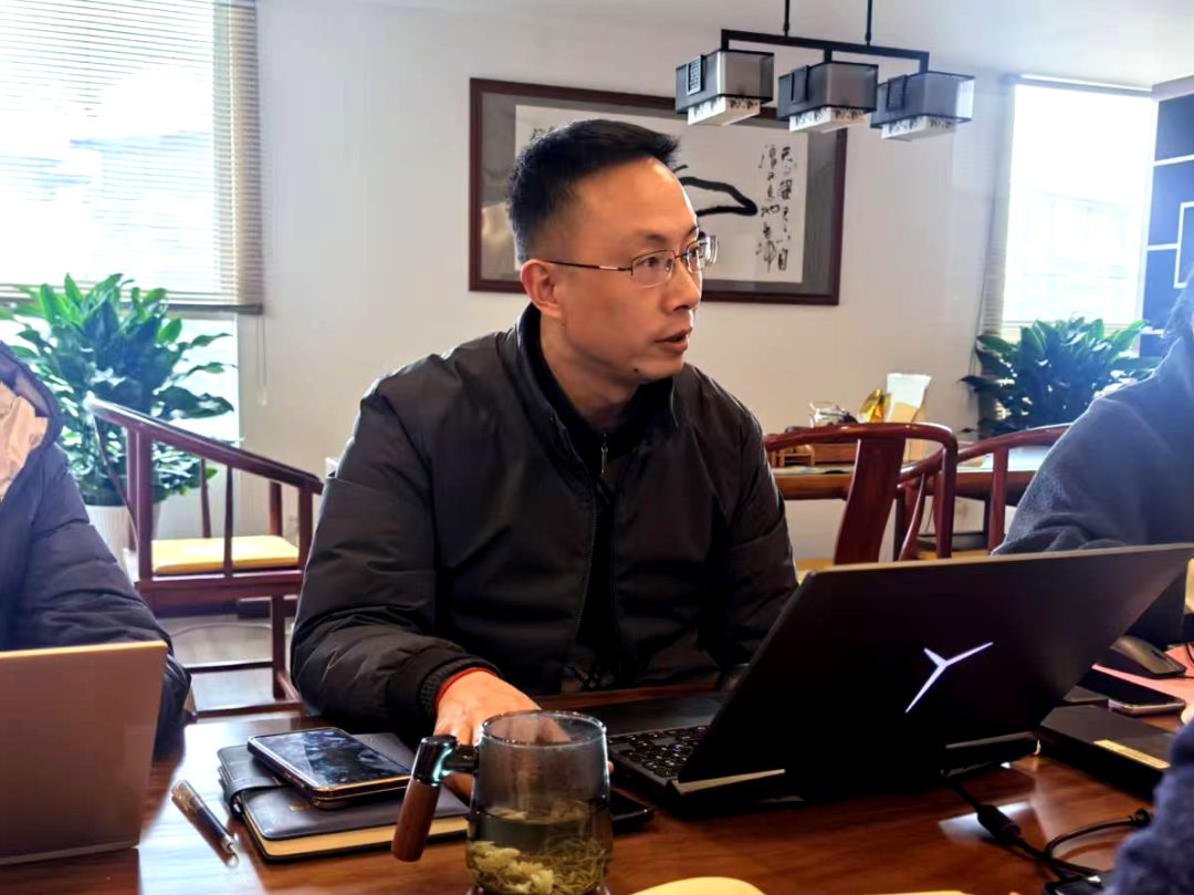 微信图片_20250314173227.png