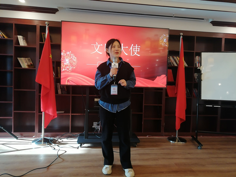 总结.jpg