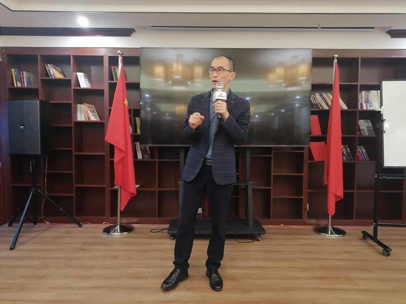 总结.jpg