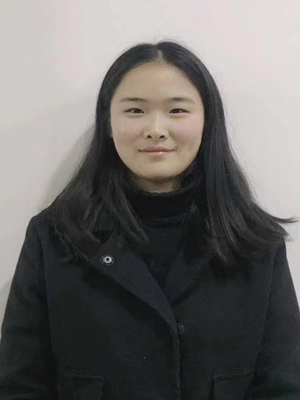 徐思莉.jpg 徐思莉.jpg