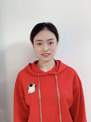 浦婷会.jpg 浦婷会.jpg