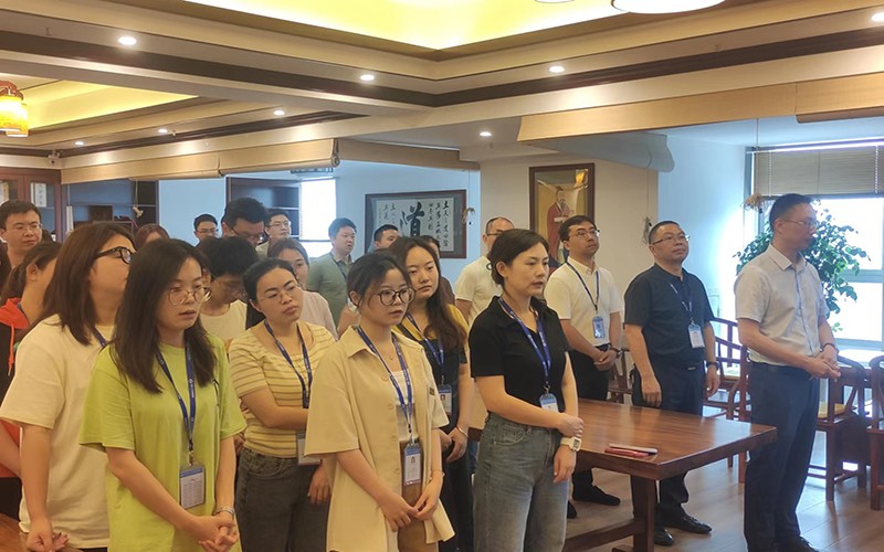 早会.jpg 早会.jpg