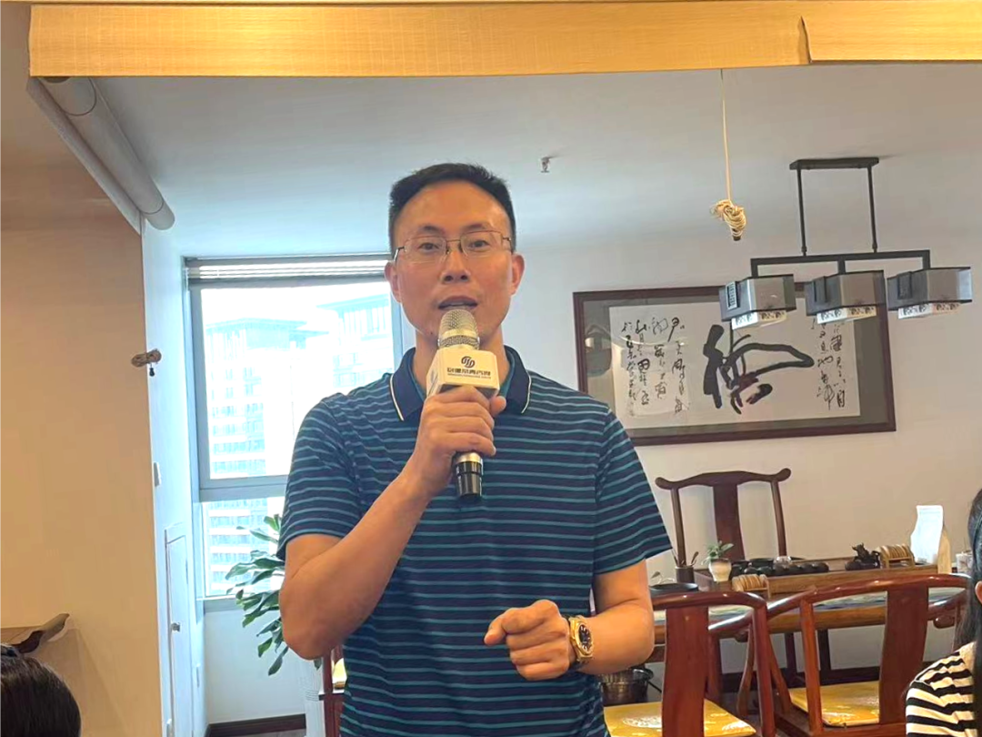 微信图片_20240721162348.png 微信图片_20240721162348.png