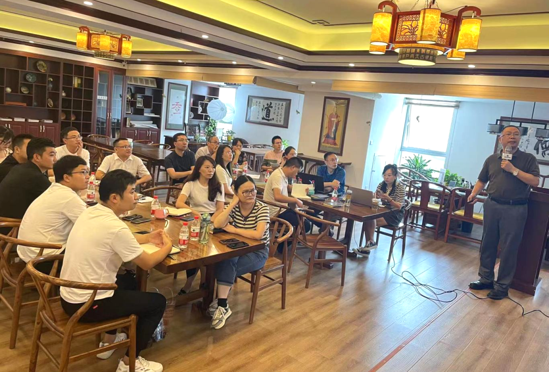 微信图片_20240721162342.png 微信图片_20240721162342.png
