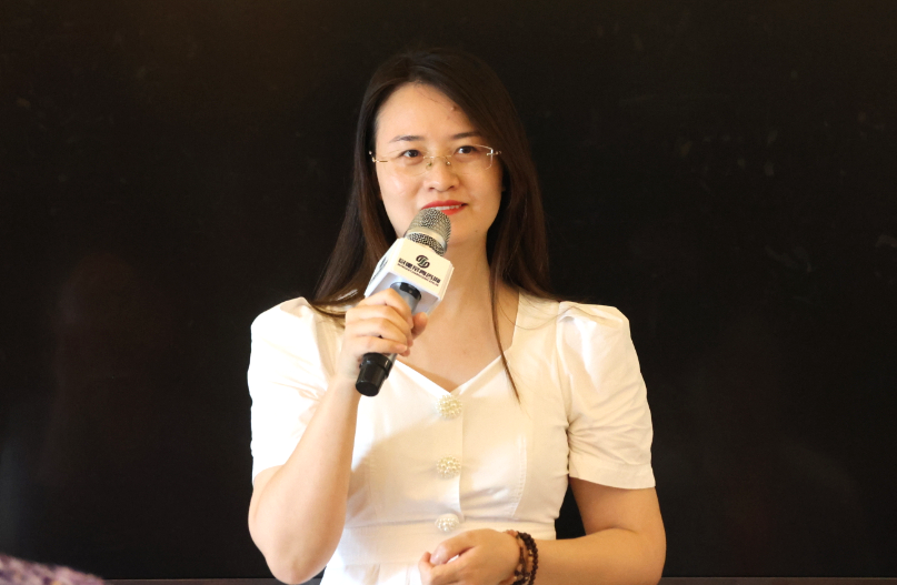 微信图片_20240906114429.png 微信图片_20240906114429.png
