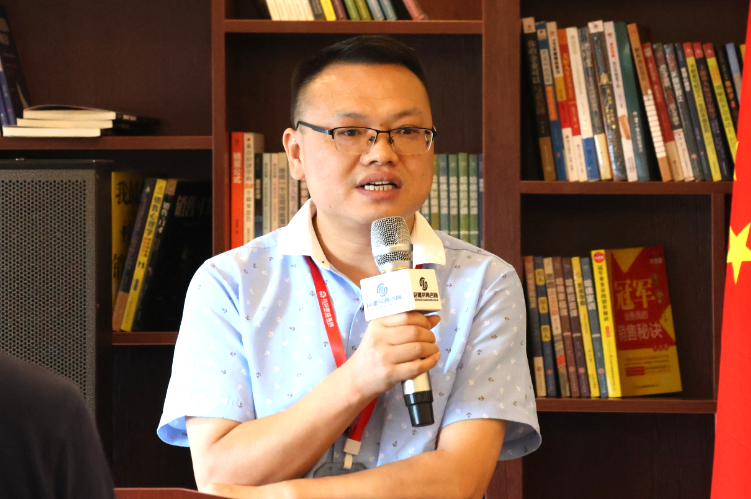 微信图片_20240912111449.png 微信图片_20240912111449.png