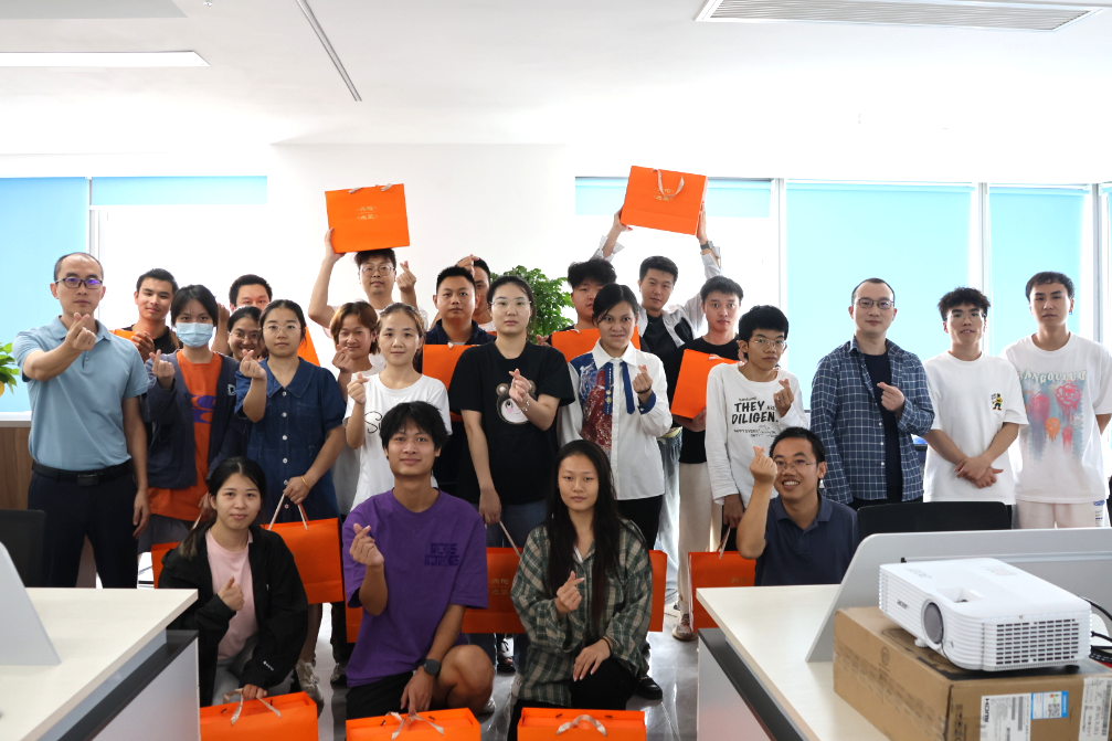 微信图片_20240914131441.png 微信图片_20240914131441.png