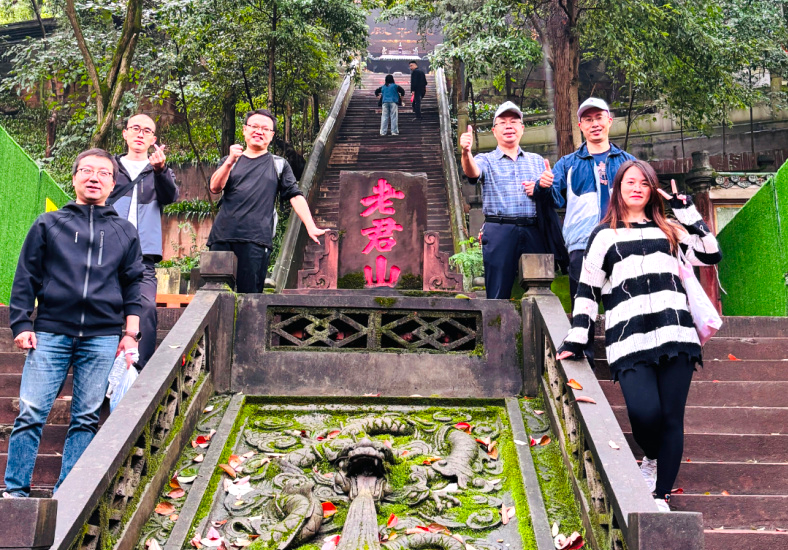 微信图片_20241019214130.png 微信图片_20241019214130.png
