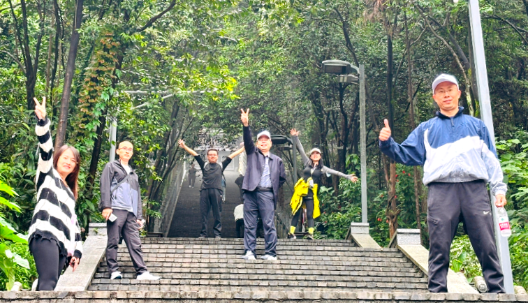 微信图片_20241019214140.png 微信图片_20241019214140.png