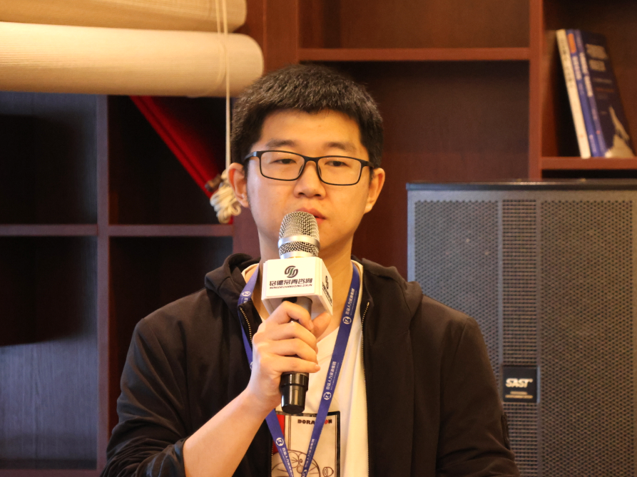 微信图片_20241027143809.png 微信图片_20241027143809.png