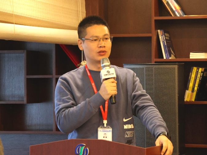 微信图片_20241027143801.png 微信图片_20241027143801.png