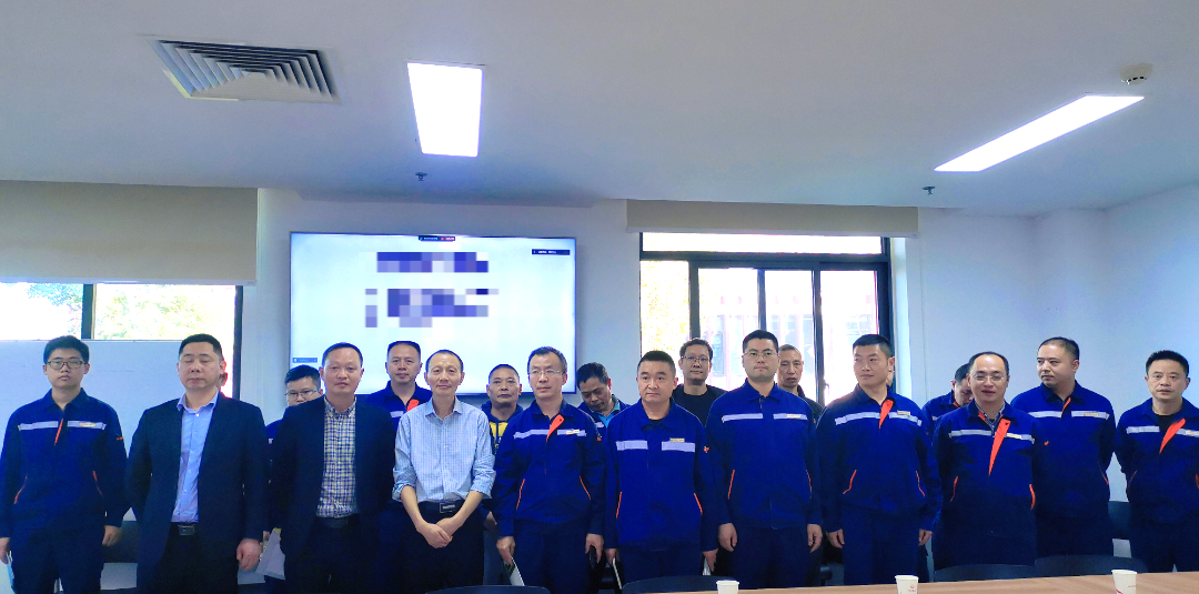 微信图片_20241027142658.png 微信图片_20241027142658.png