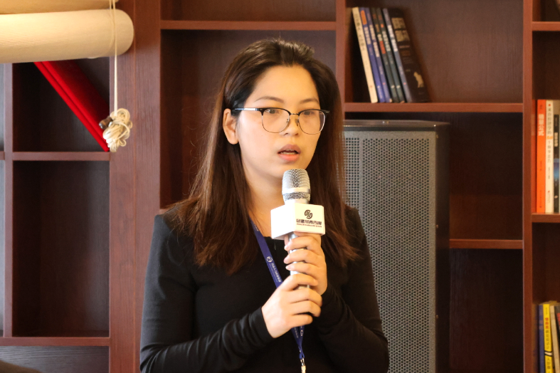 微信图片_20241101171155.png 微信图片_20241101171155.png
