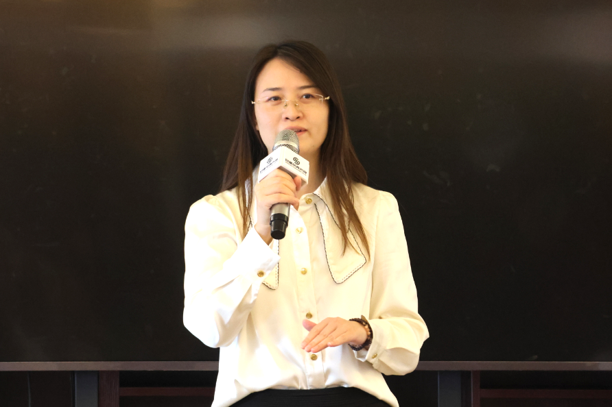 微信图片_20241101171203.png 微信图片_20241101171203.png