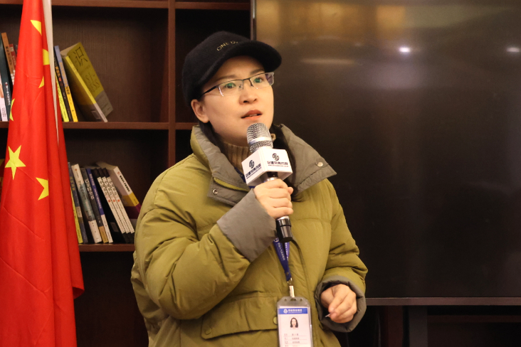 微信图片_20241214120655.png 微信图片_20241214120655.png