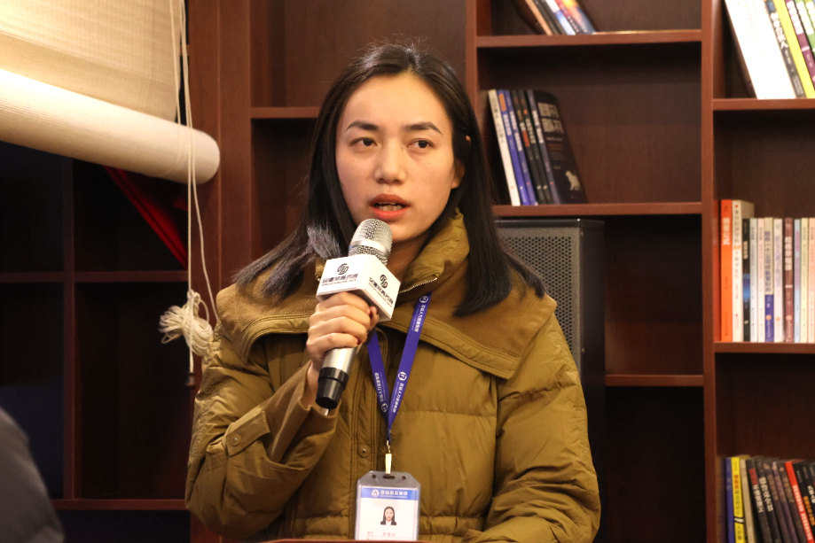 微信图片_20241214120652.png 微信图片_20241214120652.png