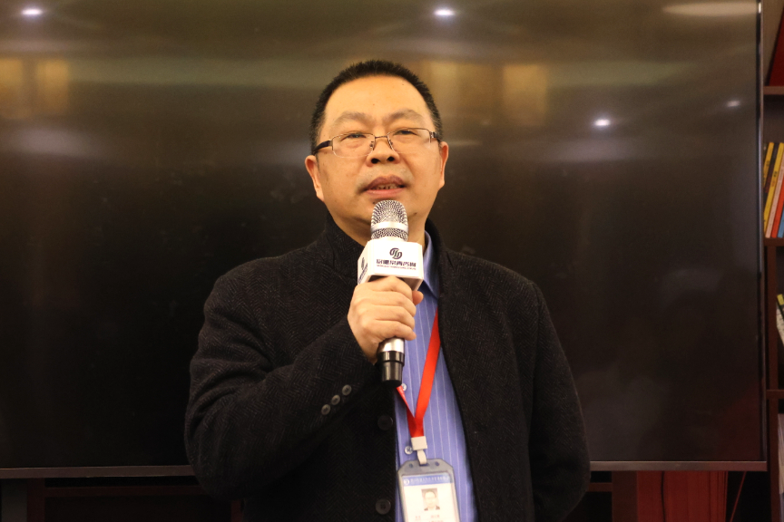 微信图片_20241214120701.png 微信图片_20241214120701.png